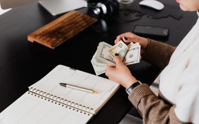 The Role of Internal Auditing in School Finance