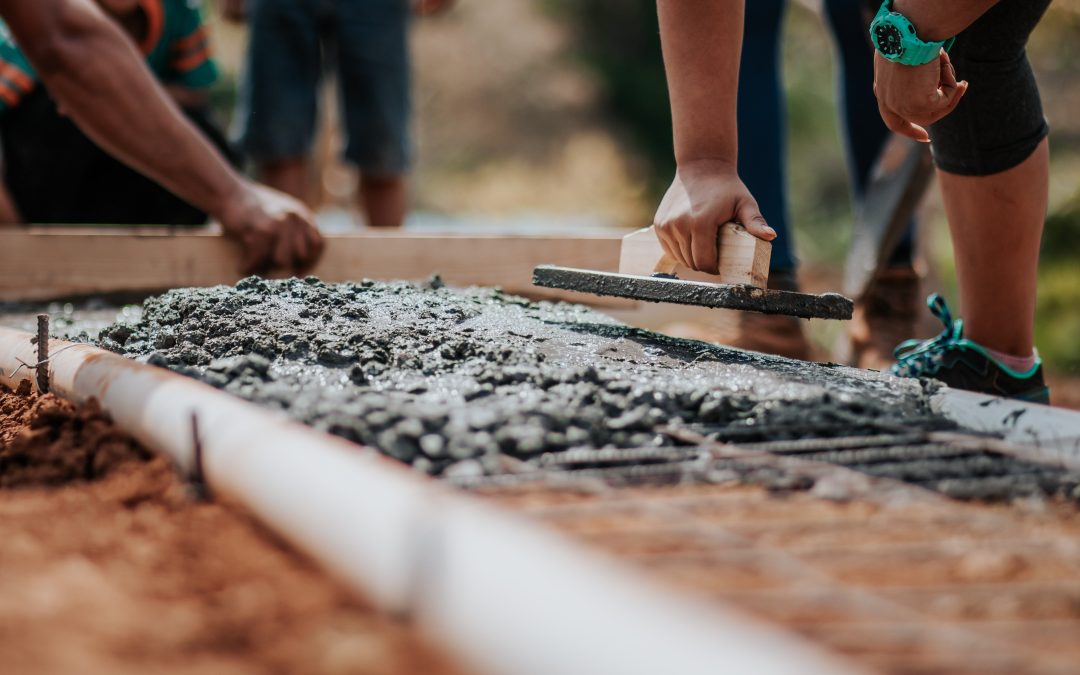 Ensuring Fair Labor Standards Compliance in Schools