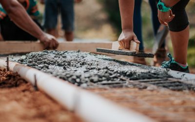 Ensuring Fair Labor Standards Compliance in Schools