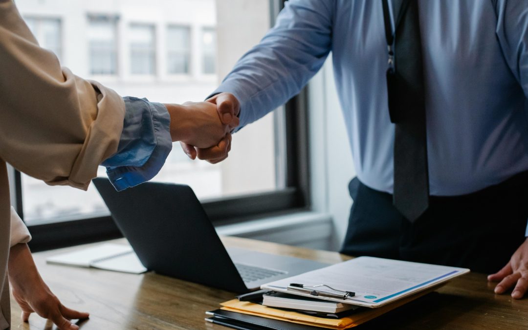 Limited Company Guarantees for Schools Explained: Implications for Schools