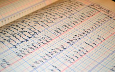 Maximizing Savings: Exploring Outsourcing Bookkeeping Services in the UK