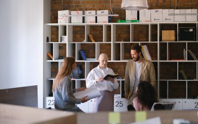 Unlocking Opportunities: The Strategic Benefits of Opening a Company in China