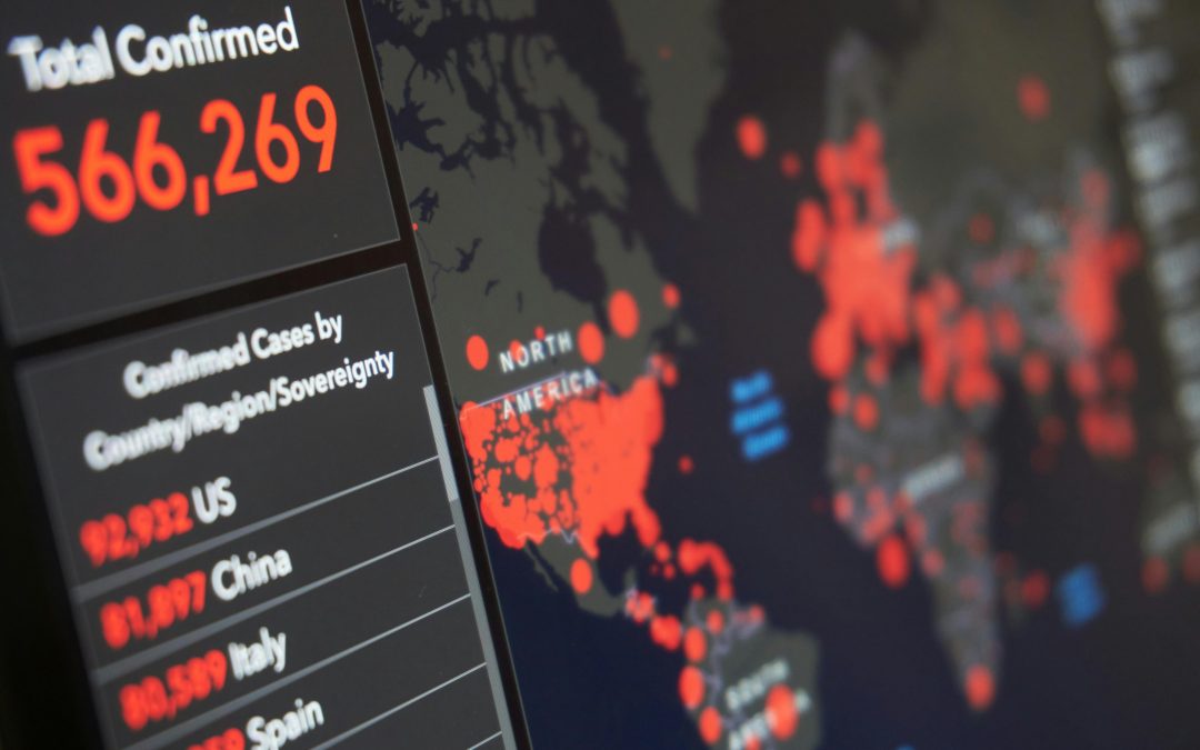 Navigating Challenges: Incorporating a Business in China Amidst Chinese Crisis