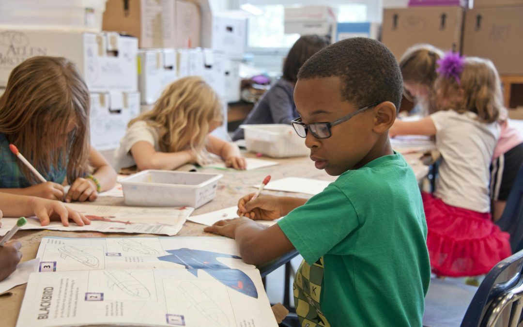 Navigating School District Tax Levies: A Guide for Accountants