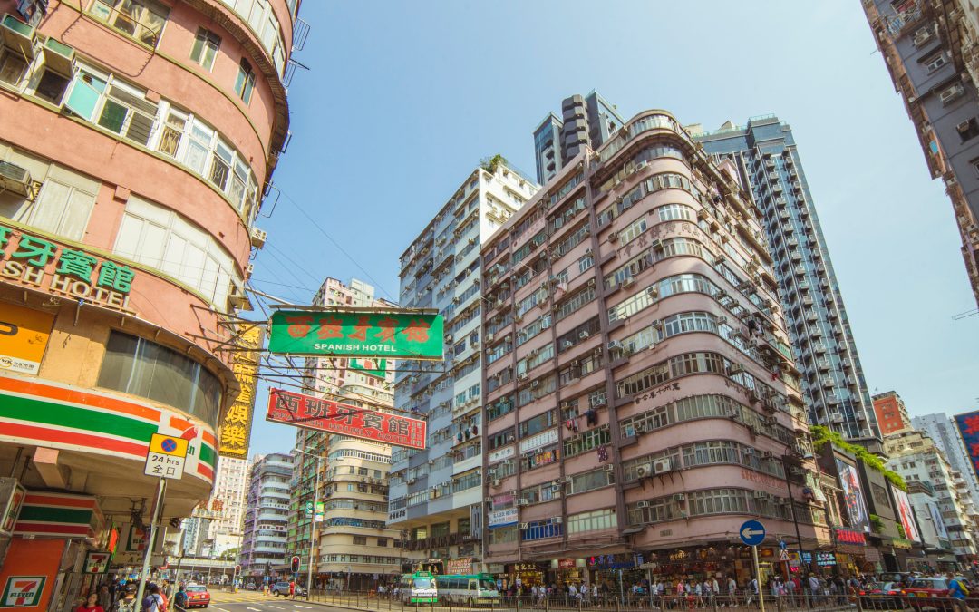 Why Is Saramart So Cheap and How It Can Boost Your Business Scaling in China