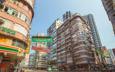 Why Is Saramart So Cheap and How It Can Boost Your Business Scaling in China