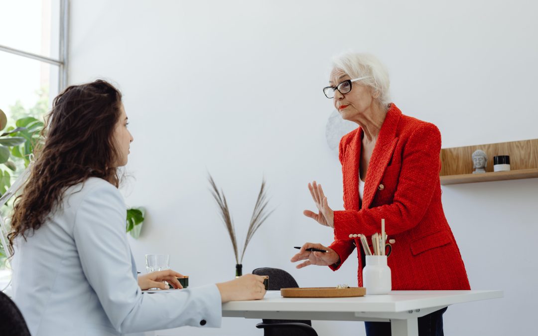 First Impressions Matter: The Advantages of Effective Registration for Company Name in China