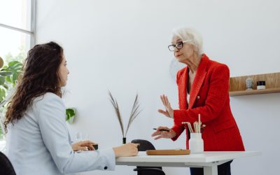 First Impressions Matter: The Advantages of Effective Registration for Company Name in China