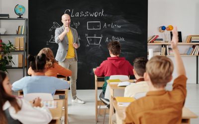Compliance with GASB Standards in School Finance for School Accountants