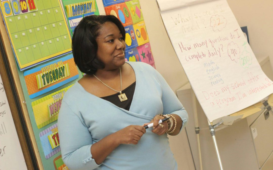 Compliance with SOX in School Finance: Accountant’s Guide
