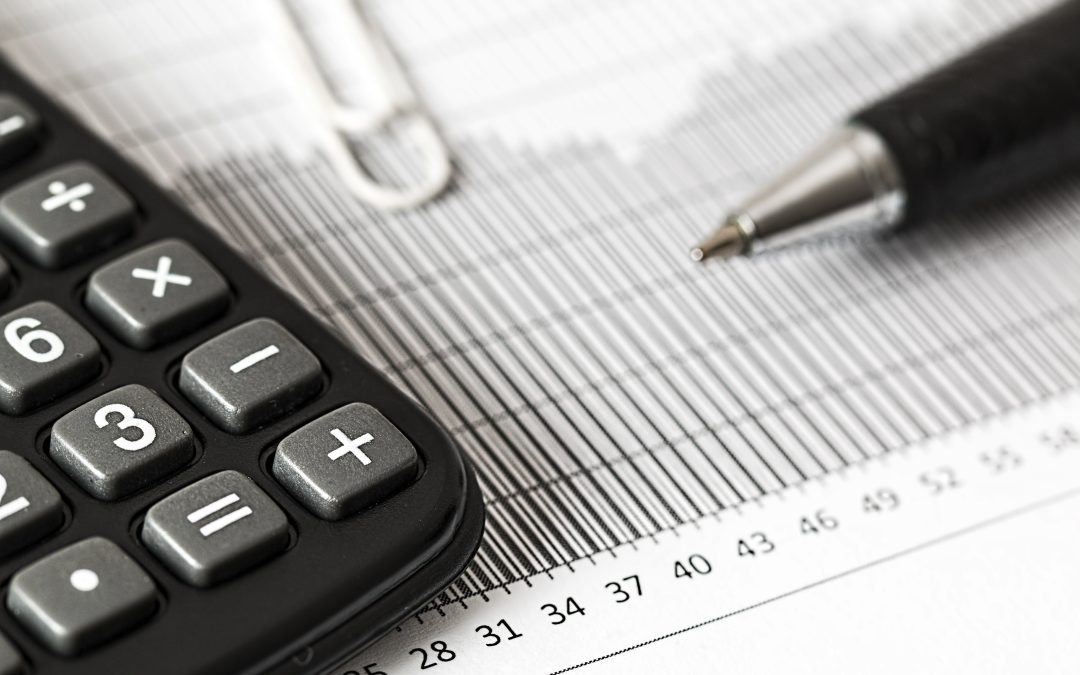 Streamlining Your Finances: How Postponed VAT Accounting Benefits Your Business