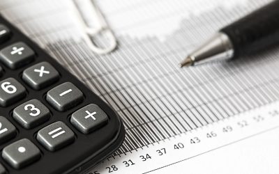 Streamlining Your Finances: How Postponed VAT Accounting Benefits Your Business