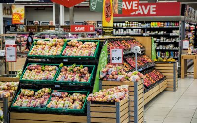 Marketplace Sellers Vs Direct Sellers: What Should Be Your Tax Planning Strategies