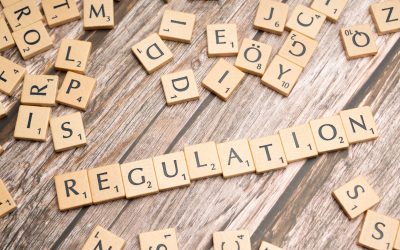 Legal and Regulatory Compliance in School Finance