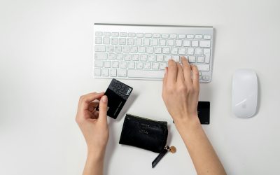 Blogs 8 Remote Workforce Tax Challenges: What Does It Mean For Online Retailers
