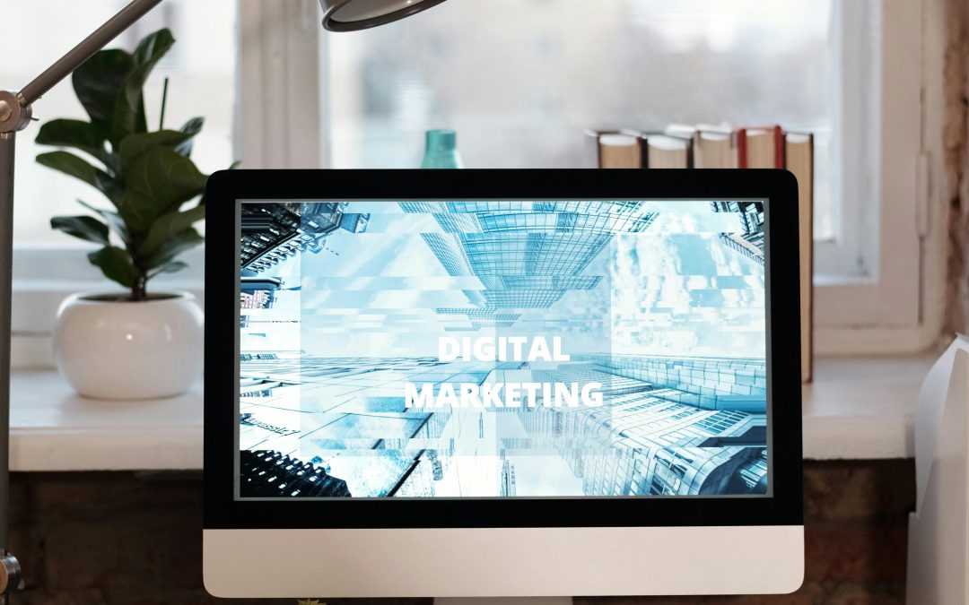 Social Media Sales Tax: The Rise of Social Media Commerce