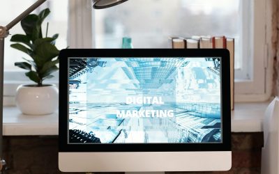 Blogs 7 Social Media Sales Tax: The Rise Of Social Media Commerce