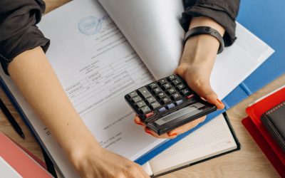 Blogs 4 Sales Tax On Digital Products: Solving The E-Commerce Seller’S Dilemma