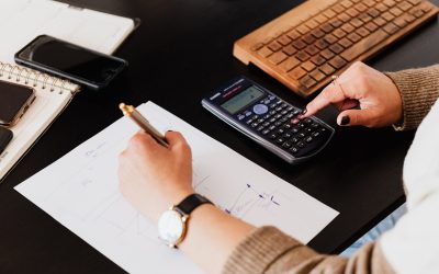 Effective School Bookkeeping: Tips for Accountants