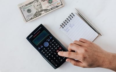 PTAs and School Budget: An Accountant’s Guide