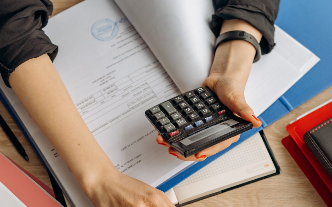School Financial Management Strategies for School Accountants