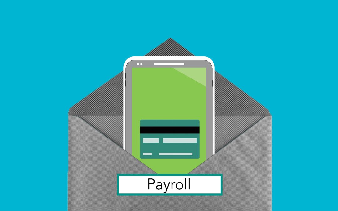 School Payroll Processing: Tips and Tricks for Accountants