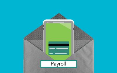 School Payroll Processing: Tips and Tricks for Accountants