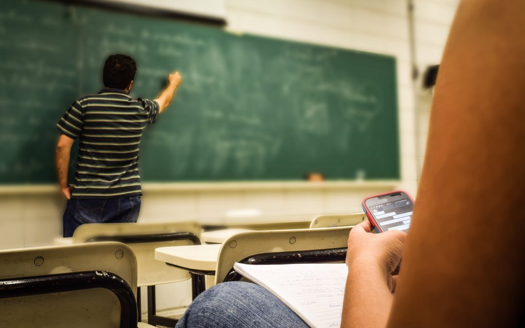 Student Fees Management: A Guide for School Accountants