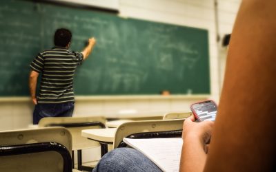 Student Fees Management: A Guide for School Accountants