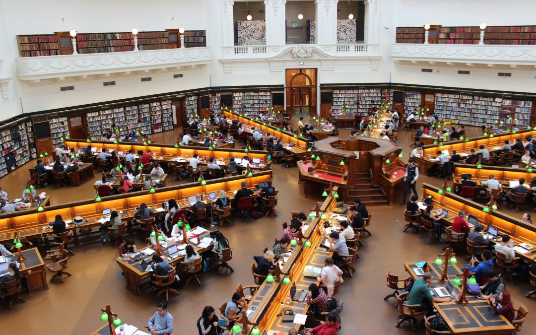 Tax Compliance for Schools: Insights for Accountants