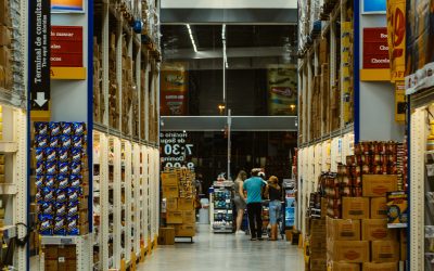Supply Chain Excellence: Maximizing Benefits with the Right Wholesale Suppliers in China