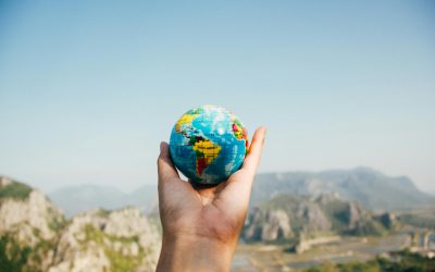Cvasc London: A Step-by-Step Guide to Chinese Visa Application for Business Travelers