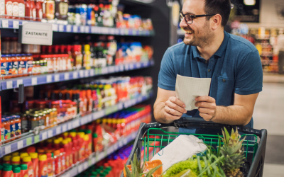 Deciphering the OSS Procedure: Insights into EU-wide VAT Reporting