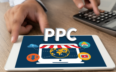 Blogs 5 Mastering Amazon Ppc Campaigns: A Guide To Optimizing Your Advertising Campaigns