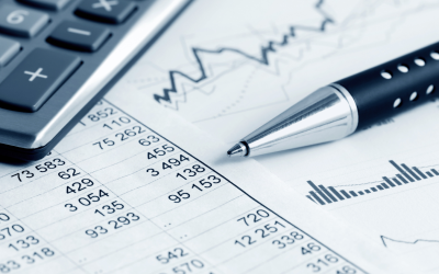 Demystifying Postponed VAT Accounting in the UK: A Guide to PVA Usage
