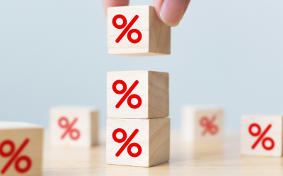 Streamlining VAT: Navigating VAT Rates and VAT Regulations for a One-Stop Shop