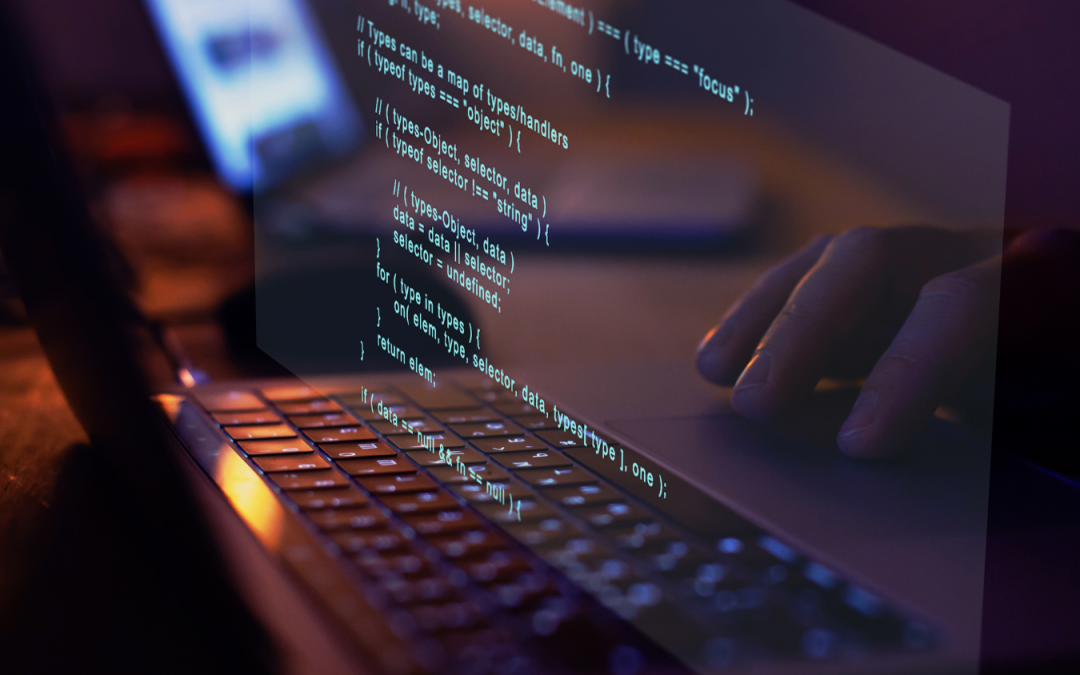 OSS Software Journey: Reflecting on the One-Stop-Shop