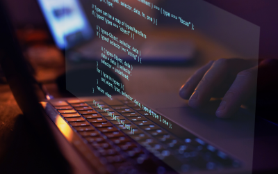 OSS Software Journey: Reflecting on the One-Stop-Shop