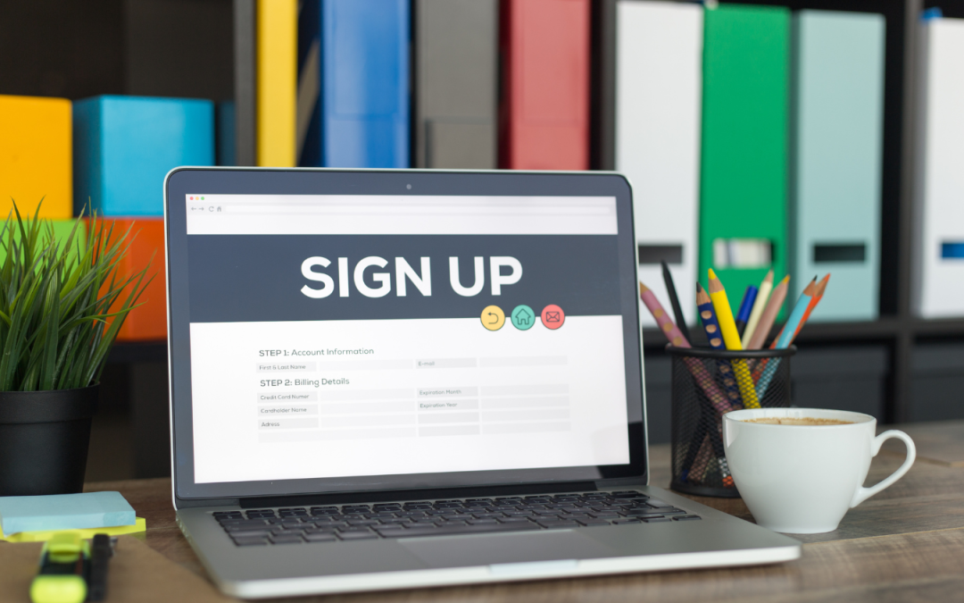 Demystifying the OSS Sign-Up: Understanding EU-wide VAT Reports