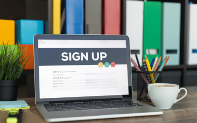 Demystifying the OSS Sign-Up: Understanding EU-wide VAT Reports