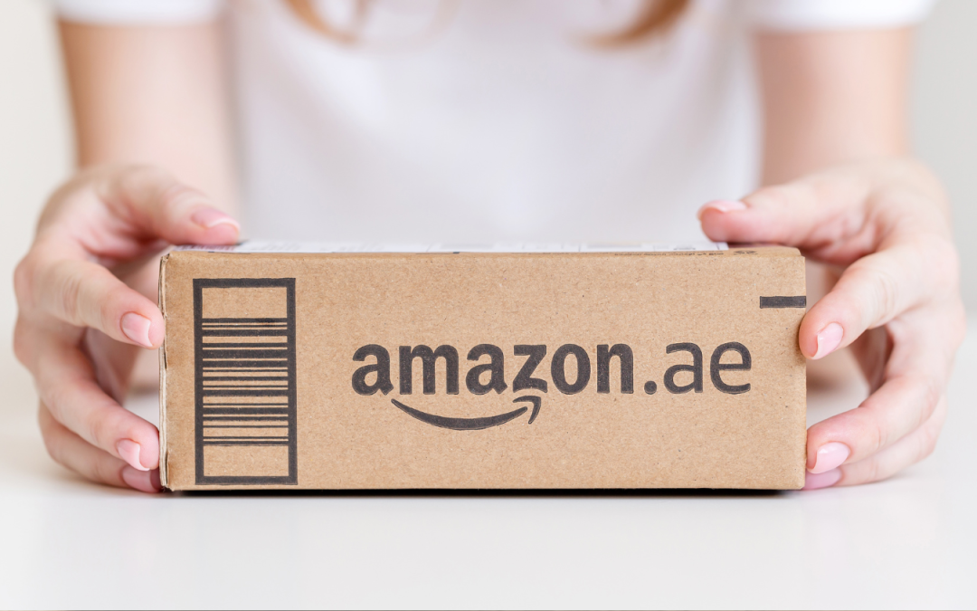 How to Boost Sales on Amazon? – Strategic Approaches To Win