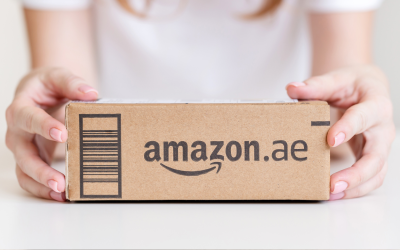 Blogs 4 How To Boost Sales On Amazon? – Strategic Approaches To Win