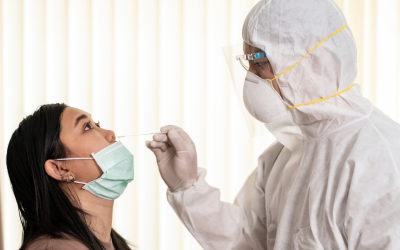 COVID-19 Pandemic Measures in Germany: Updated VAT Rates from July 1, 2020