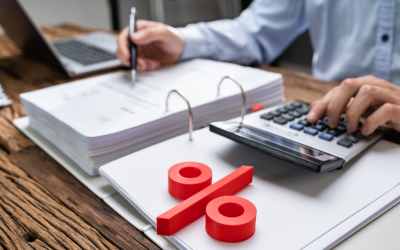 Blogs 8 Comparing Amazon Vat Calculation Service To Sterlinx Global