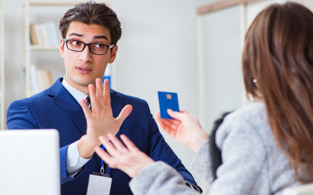 A Guide to the Compliance of One-Stop-Shop Procedure