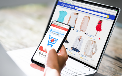 How to Incorporate Shopify VAT Report Integration into Your Shopify Experience?