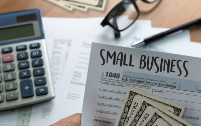 Blogs 7 Boost Your Small Business Through E-Commerce Growth Strategies
