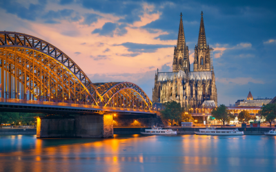 Unveiling Germany Taxation: A Concise Overview