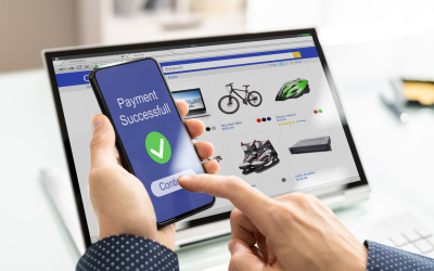 2024: WooCommerce VAT Registration Simplified