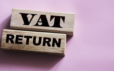 How to Navigate WooCommerce VAT Returns Regulations in 2024